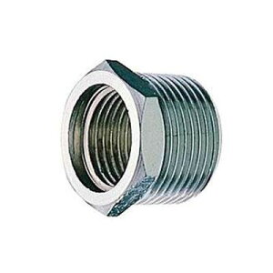 SANEI �����u�b�V���O PT24-20X13 �K�[�f�j���O�EDIY�E�h�E�� �K�[�f�j���O�E�ԁE�A���EDIY