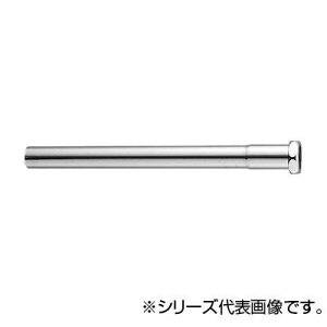 SANEI ���ǉ��� H80-10-32X500 �C���e���A ���̑��C���e���A