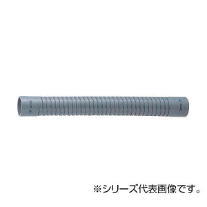 SANEI �r���t���L H644-40X500 �K�[�f�j���O�EDIY�E�h�E�� �K�[�f�j���O�E�ԁE�A���EDIY