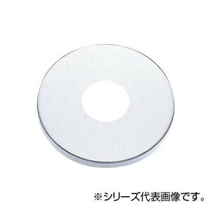 SANEI ���L�������� R501-13X10X80 �K�[�f�j���O�EDIY�E�h�E�� �K�[�f�j���O�E�ԁE�A���EDIY