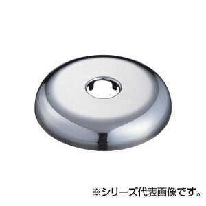 SANEI ���L�~�������� V22J-570-13X100X15 �K�[�f�j���O�EDIY�E�h�E�� �K�[�f�j���O�E�ԁE�A���EDIY