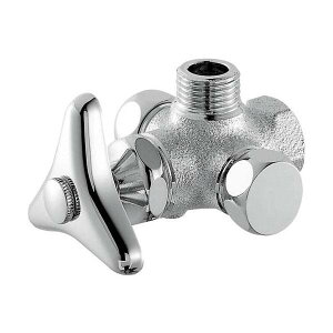 SANEI ~{ B411-X3-13 CeA ̑CeA