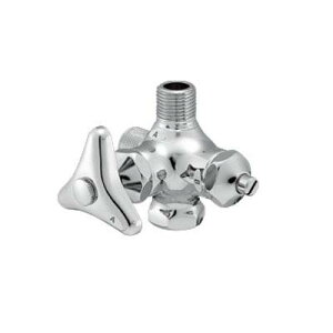 SANEI ~{ V2220LAD-X3-13 K[fjOEDIYEhE K[fjOEԁEAEDIY