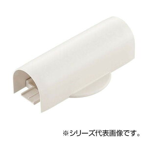 SANEI Ǌђʃ`[YJo[ R58-7W-13 K[fjOEDIYEhE K[fjOEԁEAEDIY