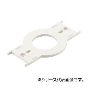 SANEI Ǌђʃ`[YJo[pXy[T[ R58-7WF-20 K[fjOEDIYEhE K[fjOEԁEAEDIY