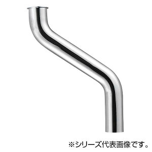 SANEI �Ѓc�o�ΐS�p�C�v H70-65-38X100X183 �C���e���A ���̑��C���e���A