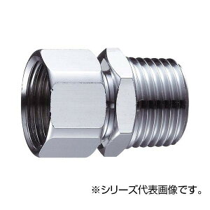 SANEI �Ѓi�b�g�t�A�_�v�^�[ T90-26-20X20 �K�[�f�j���O�EDIY�E�h�E�� �K�[�f�j���O�E�ԁE�A���EDIY