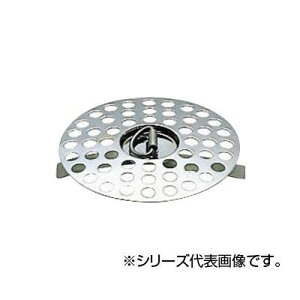 SANEI ���\�r���M PH40F-2-L �C���e���A ���̑��C���e���A