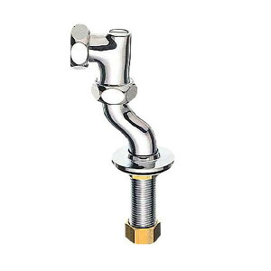 SANEI ���`�ΐS�� U3-52X-20 �K�[�f�j���O�EDIY�E�h�E�� �K�[�f�j���O�E�ԁE�A���EDIY