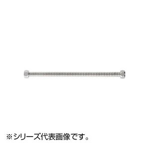 SANEI �t���L�`���[�u T14-20X700 �C���e���A ���̑��C���e���A