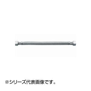 SANEI �x�����[�t���L T190-13X900 �K�[�f�j���O�EDIY�E�h�E�� �K�[�f�j���O�E�ԁE�A���EDIY