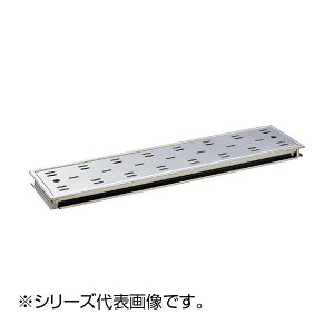 SANEI ra H907-S-100X600 CeA ̑CeA