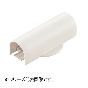 SANEI Ǌђʃ`[YJo[ R58-7W-20 K[fjOEDIYEhE K[fjOEԁEAEDIY