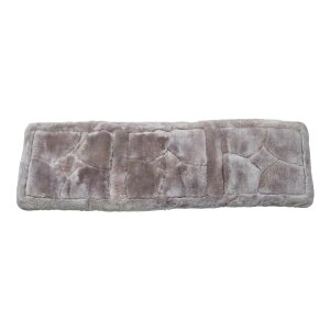 ���[�g���N�b�V���� �����O�T�C�Y �O���[ KC1L14GY �C���e���A ���̑��C���e���A