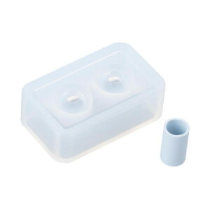 PADICO �p�W�R�@�V���R�[�����[���h�@����16mm�@403247 ���̑����C�t�O�b�Y�i��j ��|�E�N���t�g�E���n