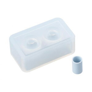 PADICO �p�W�R�@�V���R�[�����[���h�@����20mm�@403248 ���̑����C�t�O�b�Y�i��j ��|�E�N���t�g�E���n