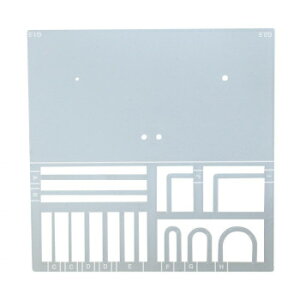 PADICO パジコ ホールメイカー 403249 その他ライフグッズ(趣味) 手芸・クラフト・生地