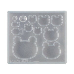 PADICO pWR@\tg[h@N}@403050 ̑CtObYij |ENtgEn