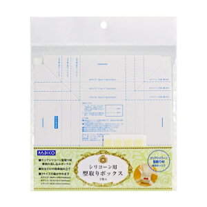 PADICO pWR@VR[p^{bNX@404179 ̑CtObYij |ENtgEn