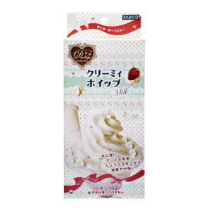 PADICO pWR@N[~BzCbv@404102 ̑CtObYij |ENtgEn