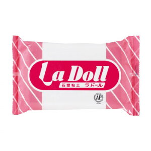 PADICO pWR@h[@303101 ̑CtObYij |ENtgEn