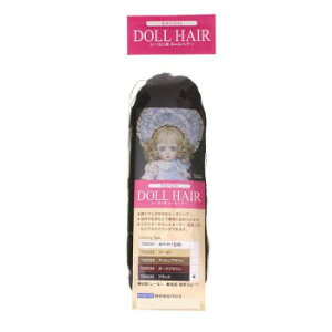 PADICO pWR@[h[wA[@ubN@730035 ̑CtObYij |ENtgEn