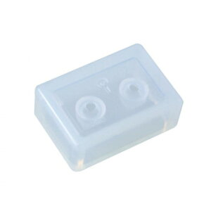 PADICO pWR@VR[[h@@403268 ̑CtObYij |ENtgEn