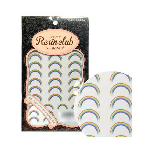 WNu@WV[@@(ʈ)@RC-RAI-101 ̑CtObYij |ENtgEn