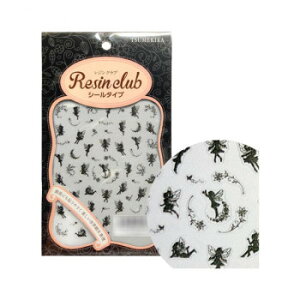 WNu@WV[@fairy@black@(ʈ)@RC-FAI-102 ̑CtObYij |ENtgEn