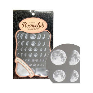 WNu@WV[@̖@RC-MOO-101 ̑CtObYij |ENtgEn