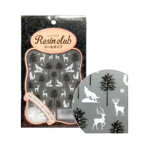 WNu@WV[@IIJ~giJC@zCg@RC-WOL-101 ̑CtObYij |ENtgEn