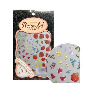 WNu@WV[@SARAH GAUDI@ܓc₩vf[X1@ԂтA\[g@(ʈ)@RC-ORI-101 ̑CtObYij |ENtgEn