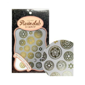 WNu@WV[@@w@S[h@RC-MHJ-101 ̑CtObYij |ENtgEn