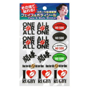 tFCX{fBV[@Or[@FB-RUG-101 Eߋ ߋ