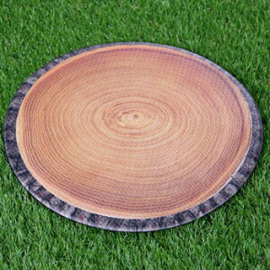 AEghAp PVC`FApbh 38cm ؊ 3465309 CeA ̑CeA