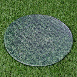 �A�E�g�h�A�p PVC�`�F�A�p�b�h ��38cm�� �Ő� 3472509 �C���e���A ���̑��C���e���A