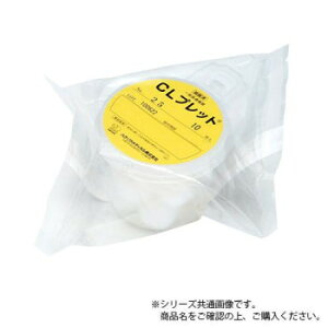 nN]EfBJ eŋۖȋ CLvbg No.25 10×12 1270006 NObY qpi