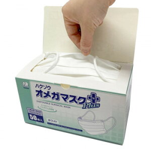 nN]EfBJ T[WJ}XN nN]EIK}XN vX zCg 50 3901421 NObY qpi