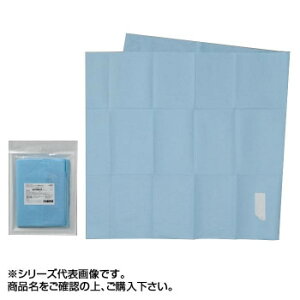 nN]EfBJ Gt@h[v pEupsDzz 50 HZ-606 3183001 NObY qpi