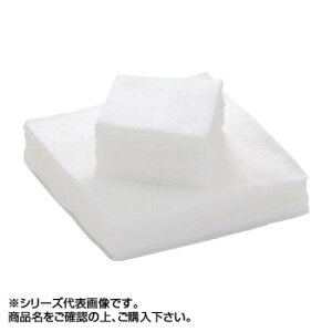 nN]EfBJ T[WN ×pK[[ No.208@200@1163701 NObY qpi