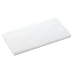 nN]EfBJ K[[ 1139070 NObY qpi