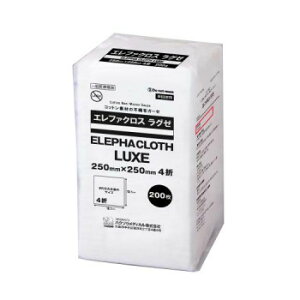 nN]EfBJ Gt@NX@O[ sDzK[[ 200 2600060 NObY qpi