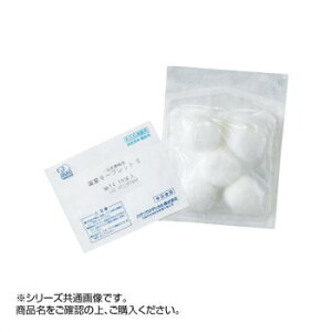nN]EfBJ ŋۃL[vbgS ŋۖȋ No.14 5×100 1250141 NObY qpi
