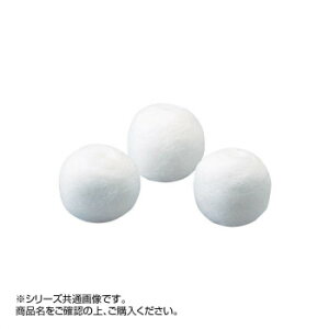 nN]EfBJ L[vbg ŋۖȋ No.14 1269023 NObY qpi