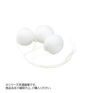 nN]EfBJ qtvbg No.25 Ђt 1230072 NObY qpi