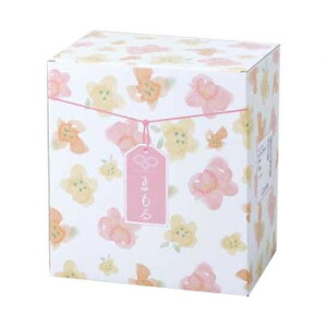 �n�N�]�E���f�B�J�� ������݁w�܂���x10���� 2590118 ���N�O�b�Y �q���p�i