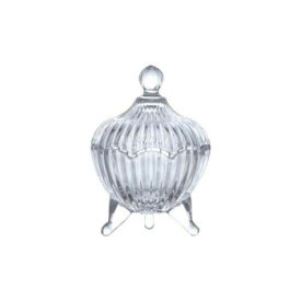 22154 Candy Pot, Household Goods, Cooking Utensils