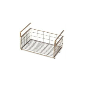 63372 nMOoXPbg AeB[NS[h Ƌ/[ [pi