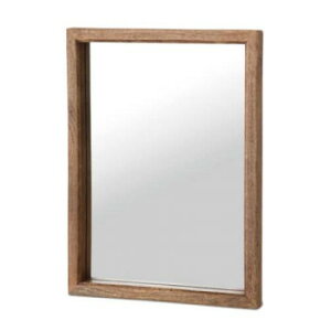 41050 C'est La Vie ~[L Ƌ/[ Ƌ@bN@̑