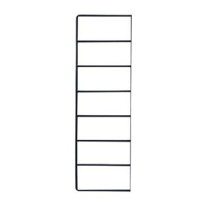 63496 �V�F���t�u���P�b�g 7�iS �K�[�f�j���O�EDIY�E�h�E�� �K�[�f�j���O�E�ԁE�A���EDIY